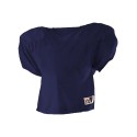 705 Alleson Athletic NAVY