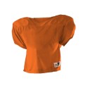 705 Alleson Athletic ORANGE