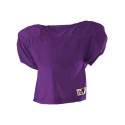 705 Alleson Athletic PURPLE