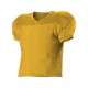 712 Alleson Athletic GOLD