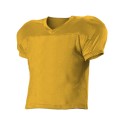 712 Alleson Athletic GOLD