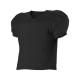 712 Alleson Athletic 2/3XL