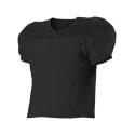 712 Alleson Athletic BLACK