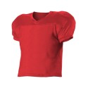712 Alleson Athletic RED