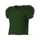 712 Alleson Athletic 2/3XL