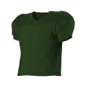 712 Alleson Athletic FOREST