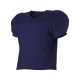 712 Alleson Athletic 2/3XL