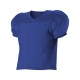 712 Alleson Athletic 2/3XL