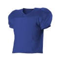 712 Alleson Athletic ROYAL