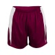7273 Alleson Athletic MAROON/ WHITE