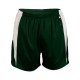 7273 Alleson Athletic FOREST/ WHITE