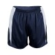 7273 Alleson Athletic NAVY/ WHITE
