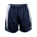 7273 Alleson Athletic NAVY/ WHITE