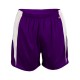 7273 Alleson Athletic PURPLE/ WHITE