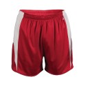7273 Alleson Athletic RED/ WHITE