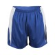 7273 Alleson Athletic ROYAL/ WHITE
