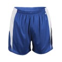 7273 Alleson Athletic ROYAL/ WHITE