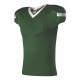 754Y Alleson Athletic FOREST/ WHITE
