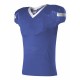 754Y Alleson Athletic ROYAL/ WHITE
