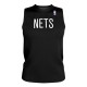 A105LY Alleson Athletic Brooklyn Nets