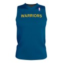 A105LY Alleson Athletic Golden State Warriors