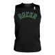 A105LY Alleson Athletic Milwaukee Bucks