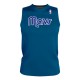 A105LY Alleson Athletic Dallas Mavericks