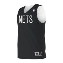 A115LA Alleson Athletic Brooklyn Nets