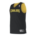 A115LA Alleson Athletic Cleveland Cavaliers