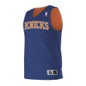 A115LA Alleson Athletic New York Knicks
