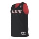 A115LA Alleson Athletic Portland Trailblazers