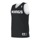 A115LA Alleson Athletic Sacramento Kings