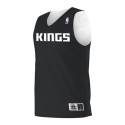 A115LA Alleson Athletic Sacramento Kings