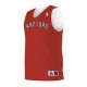 A115LA Alleson Athletic Toronto Raptors