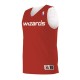 A115LA Alleson Athletic Washington Wizards
