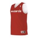 A115LA Alleson Athletic Washington Wizards