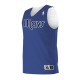 A115LA Alleson Athletic Dallas Mavericks
