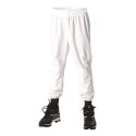 LLBDK2 Alleson Athletic WHITE