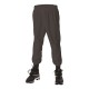 LLBDK2 Alleson Athletic BLACK