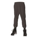 LLBDK2 Alleson Athletic BLACK