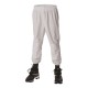 LLBDK2 Alleson Athletic GREY