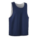 LP001Y Alleson Athletic NAVY/ WHITE
