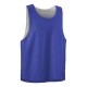 LP001Y Alleson Athletic ROYAL/ WHITE