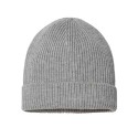 ANDY Atlantis Headwear Light Grey Melange