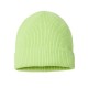 ANDY Atlantis Headwear One Size