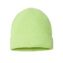 ANDY Atlantis Headwear ACID GREEN