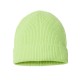 ANDY Atlantis Headwear One Size