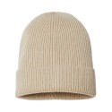 ANDY Atlantis Headwear Light Beige