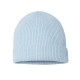 ANDY Atlantis Headwear One Size