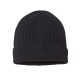 ANDY Atlantis Headwear One Size